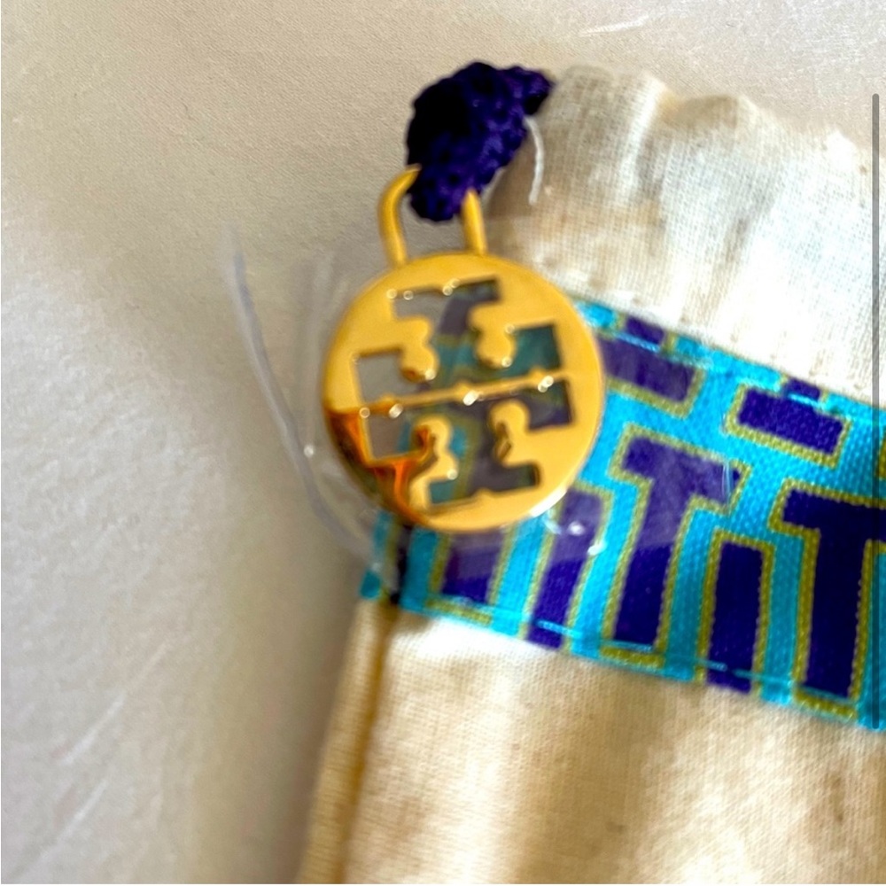 Tory Burch, Dust bag (ONE) NWT - Picture 2 of 3